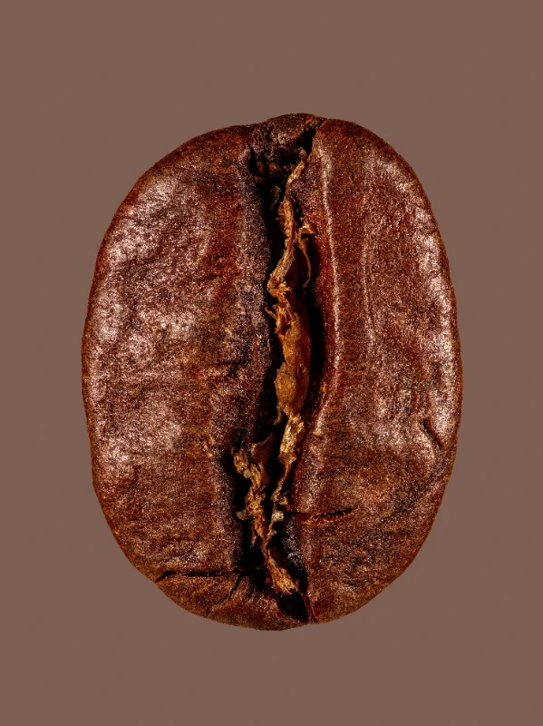 Mocha Java — Coffee | Rostov's